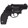 Taurus 2605021PLY 605 Poly Protector Small Frame 357 Mag/38 Special +P 5rd 2" Pistol Taurus 2605021PLY 605 Poly Protector Small Frame 357 Mag/38 Special +P 5rd 2" Pistol