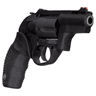 Taurus 2605021PLY 605 Poly Protector Small Frame 357 Mag/38 Special +P 5rd 2" Pistol Taurus 2605021PLY 605 Poly Protector Small Frame 357 Mag/38 Special +P 5rd 2" Pistol
