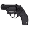 Taurus 2605021PLY 605 Poly Protector Small Frame 357 Mag/38 Special +P 5rd 2" Pistol Taurus 2605021PLY 605 Poly Protector Small Frame 357 Mag/38 Special +P 5rd 2" Pistol