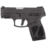 Taurus 1G2S931 G2S Compact Frame 9mm Luger 7+1 3.26" EDC Handgun Taurus 1G2S931 G2S Compact Frame 9mm Luger 7+1 3.26" EDC Handgun