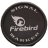 Firebird USA Signal Marker Explosive Targets, Front View Firebird USA Signal Marker Explosive Targets, Front View