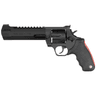 Taurus 2357061RH Raging Hunter 38 Special +P or 357 Mag Caliber with 6.75" Handgun Taurus 2357061RH Raging Hunter 38 Special +P or 357 Mag Caliber with 6.75" Handgun