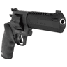 Taurus 2357061RH Raging Hunter 38 Special +P or 357 Mag Caliber with 6.75" Handgun Taurus 2357061RH Raging Hunter 38 Special +P or 357 Mag Caliber with 6.75" Handgun