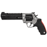 Taurus 2440065RH Raging Hunter 44 Rem Mag 6rd 6.75" Handgun Taurus 2440065RH Raging Hunter 44 Rem Mag 6rd 6.75" Handgun