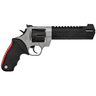 Taurus 2440065RH Raging Hunter 44 Rem Mag 6rd 6.75" Handgun Taurus 2440065RH Raging Hunter 44 Rem Mag 6rd 6.75" Handgun