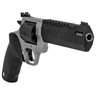 Taurus 2440065RH Raging Hunter 44 Rem Mag 6rd 6.75" Handgun Taurus 2440065RH Raging Hunter 44 Rem Mag 6rd 6.75" Handgun