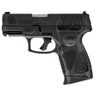 Taurus 1G3C931 G3C Compact Frame 9mm Luger 12+1 3.26" Handgun Taurus 1G3C931 G3C Compact Frame 9mm Luger 12+1 3.26" Handgun