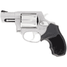 Taurus 285629 856 *CA Compliant Small Frame 38 Special +P 6rd 2" Handgun Taurus 285629 856 *CA Compliant Small Frame 38 Special +P 6rd 2" Handgun