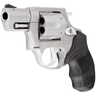 Taurus 285629 856 *CA Compliant Small Frame 38 Special +P 6rd 2" Handgun Taurus 285629 856 *CA Compliant Small Frame 38 Special +P 6rd 2" Handgun