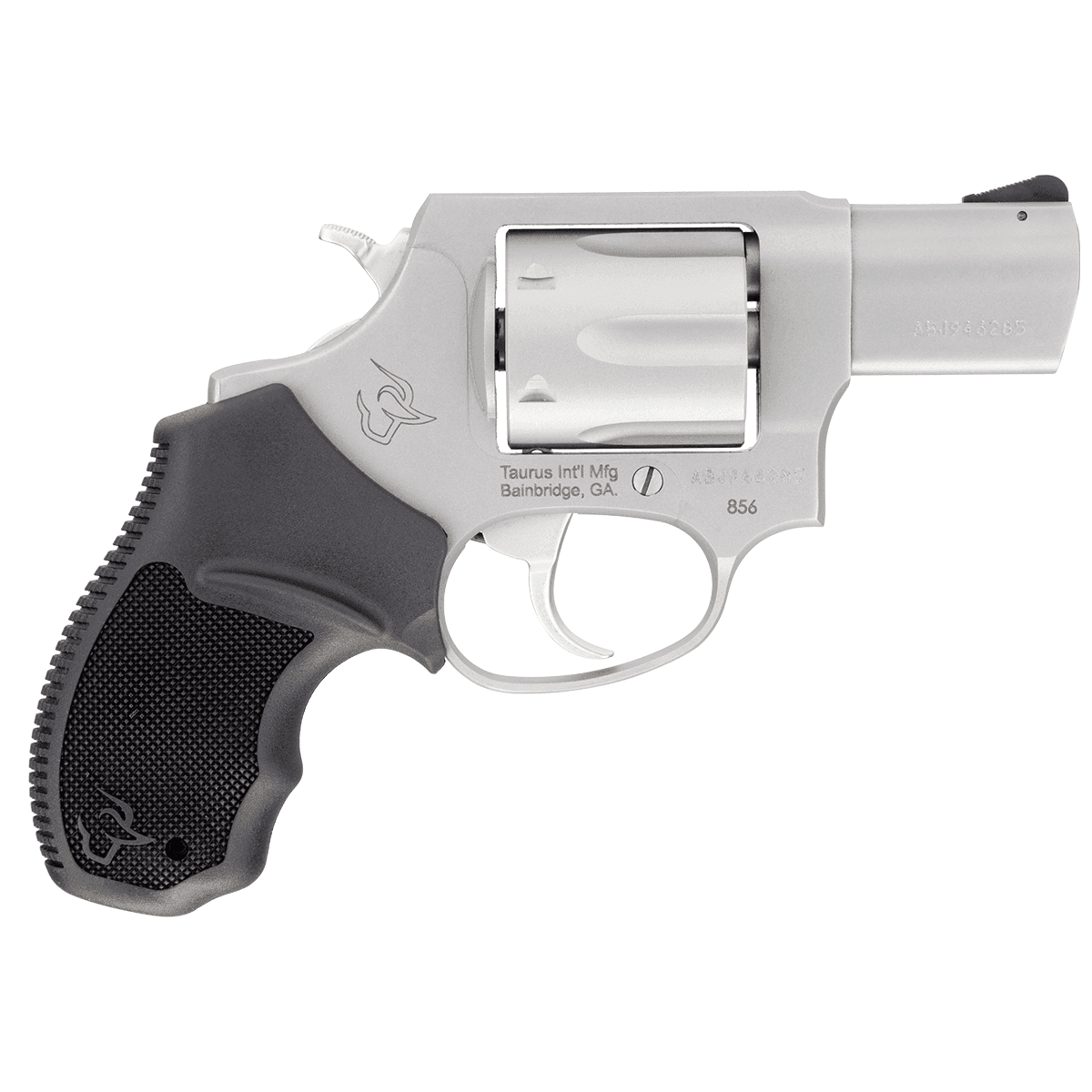 Taurus 285629 856 *CA Compliant Small Frame 38 Special +P 6rd 2" Handgun Taurus 285629 856 *CA Compliant Small Frame 38 Special +P 6rd 2" Handgun