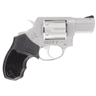 Taurus 285629 856 *CA Compliant Small Frame 38 Special +P 6rd 2" Handgun Taurus 285629 856 *CA Compliant Small Frame 38 Special +P 6rd 2" Handgun