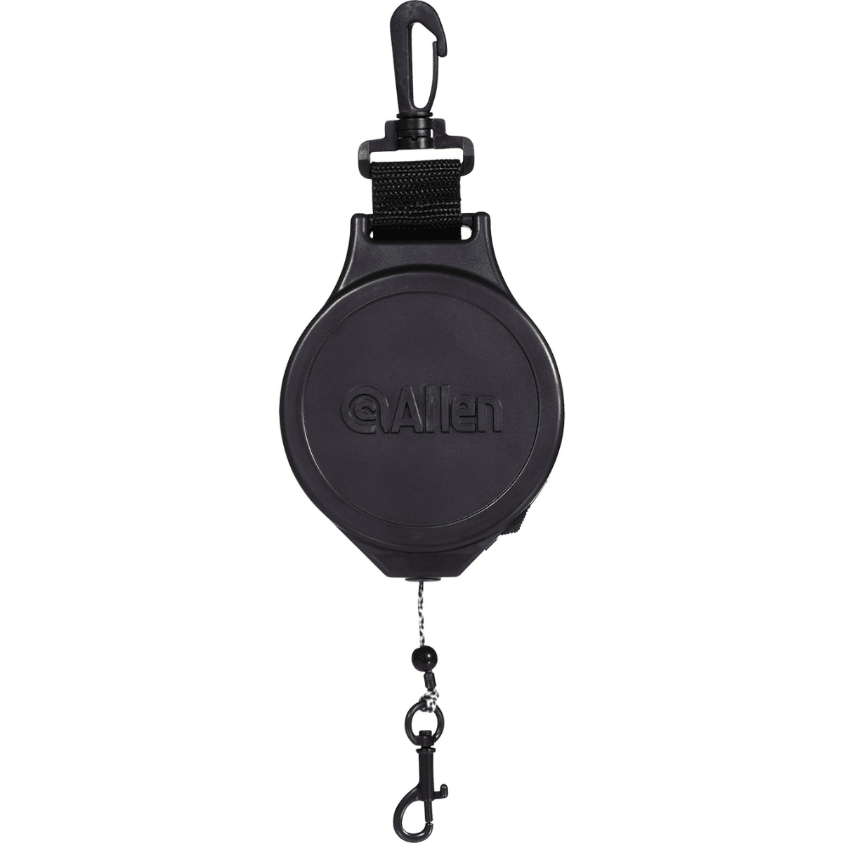 Specification Main Image