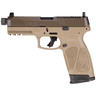 Taurus 1G3P941TAC G3 T.O.R.O. Tactical Full Size Frame 9mm Luger 17+1 4" Pistol Taurus 1G3P941TAC G3 T.O.R.O. Tactical Full Size Frame 9mm Luger 17+1 4" Pistol