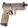 Taurus 1G3P941TAC G3 T.O.R.O. Tactical Full Size Frame 9mm Luger 17+1 4" Pistol Taurus 1G3P941TAC G3 T.O.R.O. Tactical Full Size Frame 9mm Luger 17+1 4" Pistol