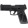 Taurus 1G3B94117 G3 Full Size Frame 9mm Luger 17+1 4" Handgun Taurus 1G3B94117 G3 Full Size Frame 9mm Luger 17+1 4" Handgun
