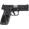 Taurus 1G3B94117 G3 Full Size Frame 9mm Luger 17+1 4" Handgun Taurus 1G3B94117 G3 Full Size Frame 9mm Luger 17+1 4" Handgun
