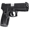 Taurus 1G3B94117 G3 Full Size Frame 9mm Luger 17+1 4" Handgun Taurus 1G3B94117 G3 Full Size Frame 9mm Luger 17+1 4" Handgun