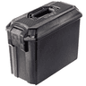 Pelican Vault Ammo Case, Over View Pelican Vault Ammo Case, Over View