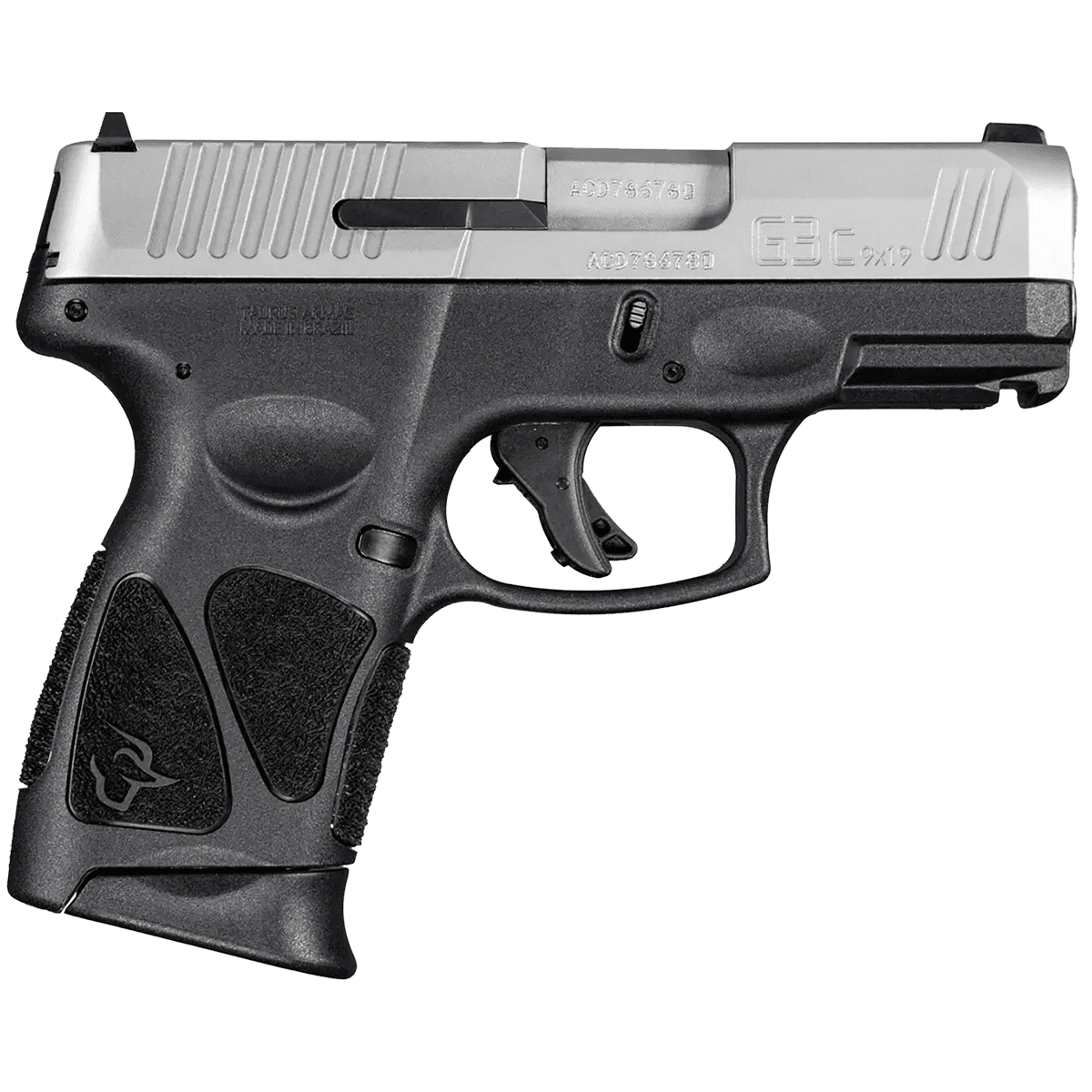 Specification Main Image