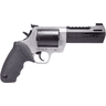 Taurus 2500055RH Raging Hunter Large Frame 500 S&W Mag 5rd 5.12" Handgun Taurus 2500055RH Raging Hunter Large Frame 500 S&W Mag 5rd 5.12" Handgun