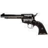 Taurus 2D4551 Deputy Medium Frame 45 Colt (LC) 6rd 5.50 Handgun Taurus 2D4551 Deputy Medium Frame 45 Colt (LC) 6rd 5.50 Handgun