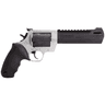 Taurus 2-460065RH Raging Hunter 460 S&W Mag Caliber with 6.75" Handgun Taurus 2-460065RH Raging Hunter 460 S&W Mag Caliber with 6.75" Handgun