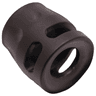 True Precision Inc Micro Compensator S-Type, Over View True Precision Inc Micro Compensator S-Type, Over View