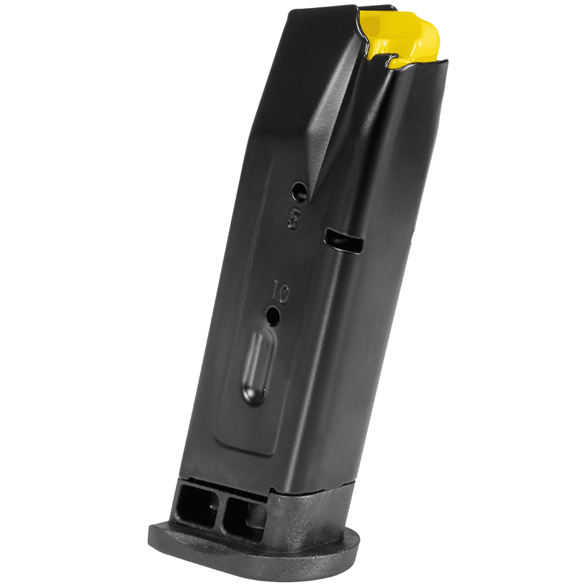 Specification Main Image