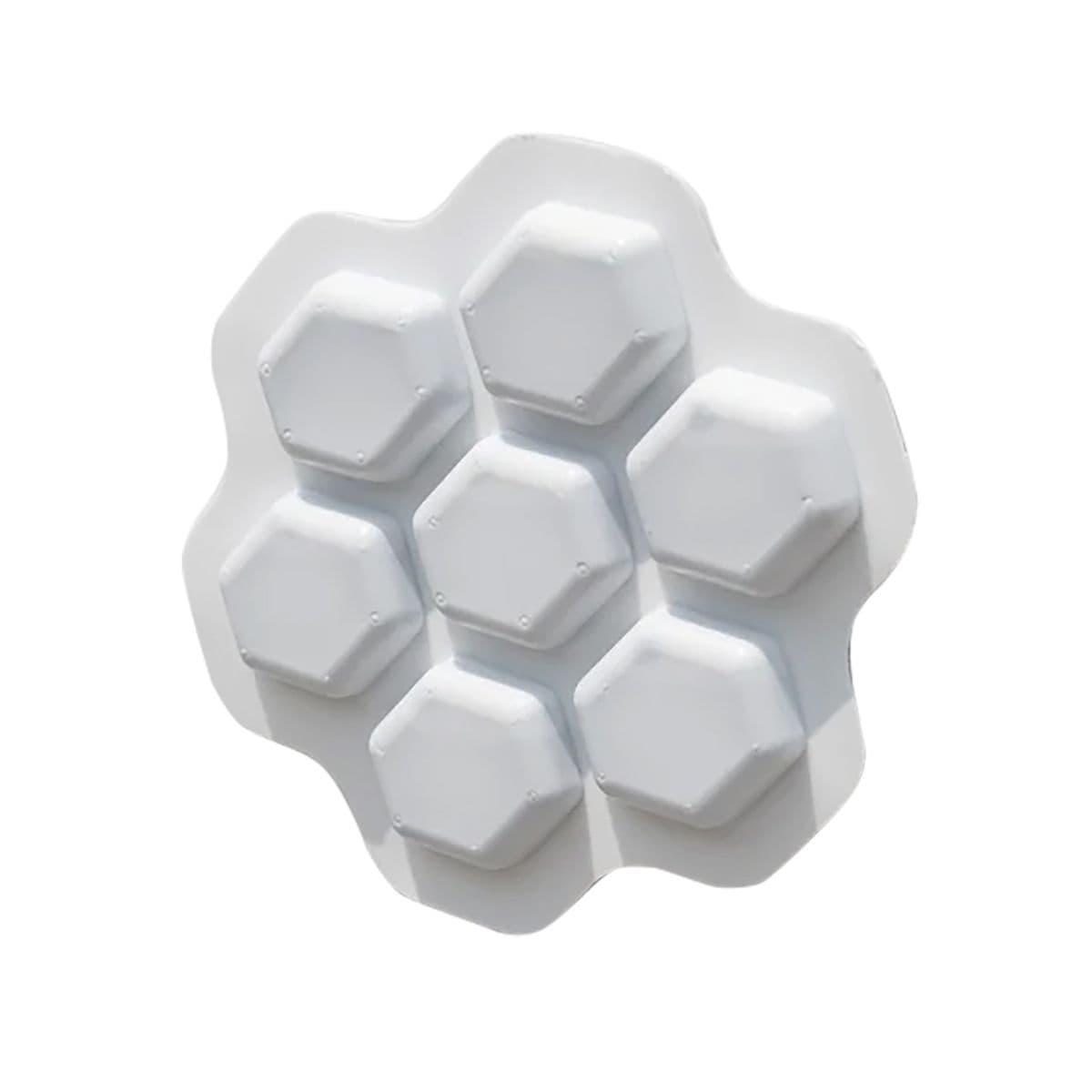 Specification Main Image