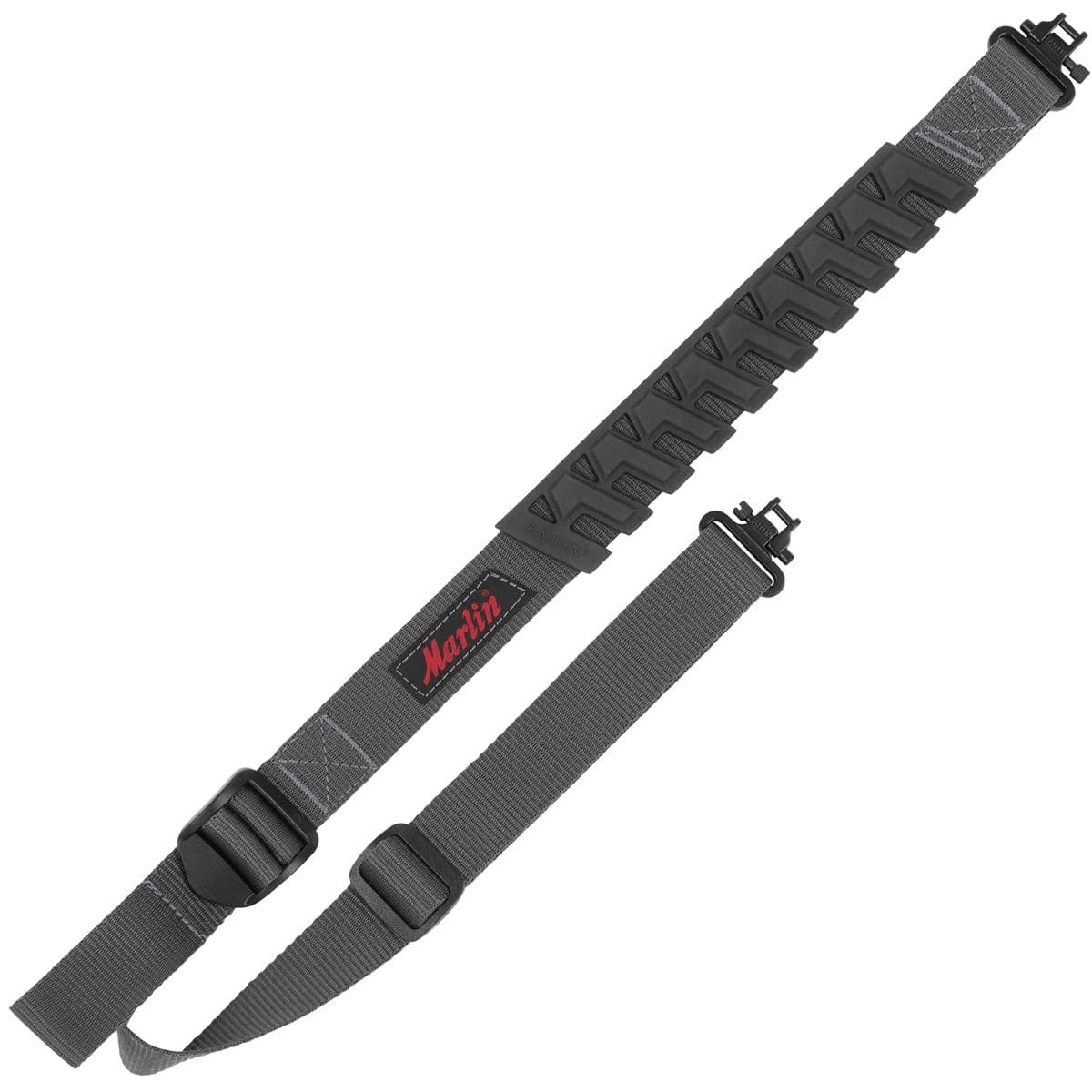 Specification Main Image