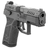 CZ-USA 91660 P-09 C Nocturne Luminescent Optic Ready 9mm 15+1 3.74" Handgun CZ-USA 91660 P-09 C Nocturne Luminescent Optic Ready 9mm 15+1 3.74" Handgun
