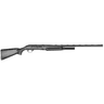 Four Peaks Imports AKSA Arms S2 Shotgun, Right Side View Four Peaks Imports AKSA Arms S2 Shotgun, Right Side View