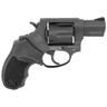 Taurus 2-32721 327 Small Frame 327 Federal Mag 6rd 2" Handgun Taurus 2-32721 327 Small Frame 327 Federal Mag 6rd 2" Handgun