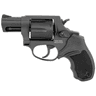 Taurus 2-32721 327 Small Frame 327 Federal Mag 6rd 2" Handgun Taurus 2-32721 327 Small Frame 327 Federal Mag 6rd 2" Handgun