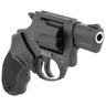 Taurus 2-32721 327 Small Frame 327 Federal Mag 6rd 2" Handgun Taurus 2-32721 327 Small Frame 327 Federal Mag 6rd 2" Handgun