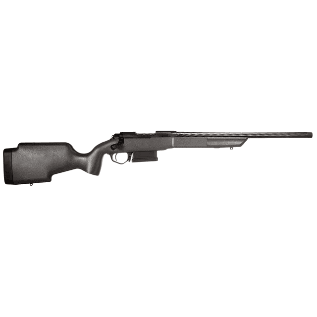 Taurus 3-EXP65201 Expedition 6.5 Creedmoor 5+1 20" Rifle Taurus 3-EXP65201 Expedition 6.5 Creedmoor 5+1 20" Rifle