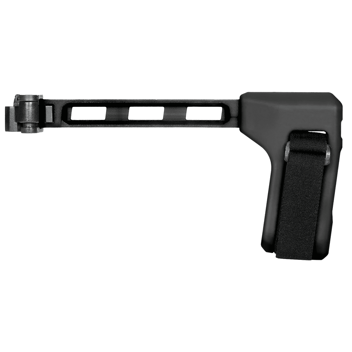 Specification Main Image