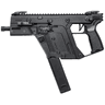 Kriss USA KV903PBL00 Vector SDP G3 9mm 5.50" Handgun Kriss USA KV903PBL00 Vector SDP G3 9mm 5.50" Handgun