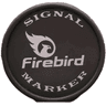 Firebird USA Signal Marker Explosive Targets, Front View Firebird USA Signal Marker Explosive Targets, Front View