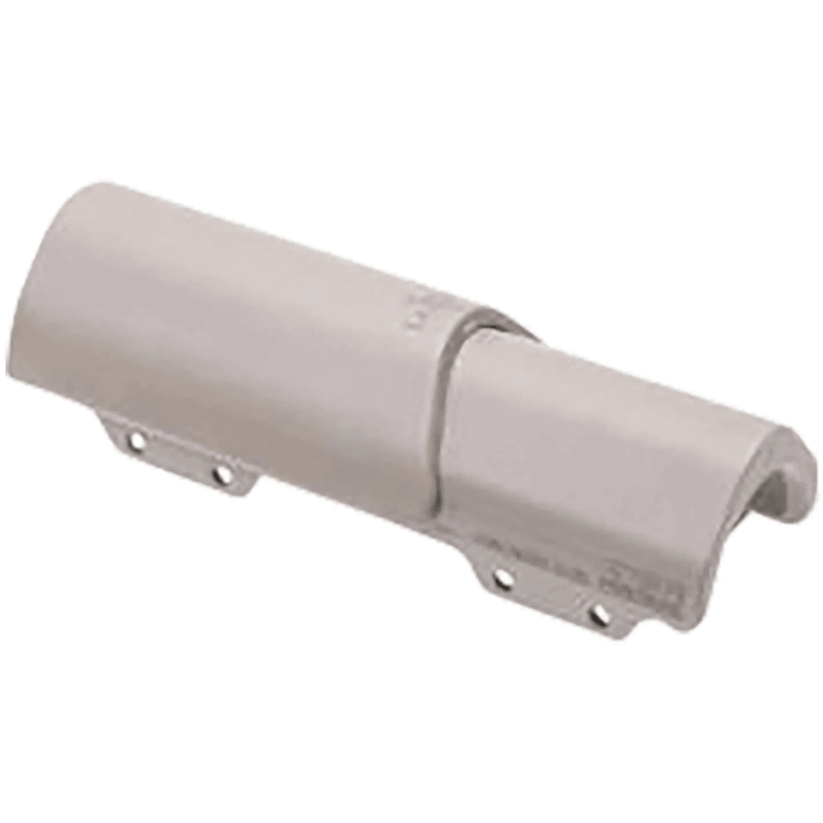 Larue Tactical RISR Cheek Riser, Glass Reinforced Polymer Flat Dark Earth AR Platform - LT748FDE Larue Tactical RISR Cheek Riser, Glass Reinforced Polymer Flat Dark Earth AR Platform - LT748FDE