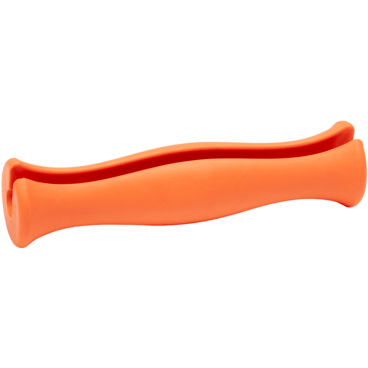 Ravin Crossbows Nock Extinguisher Arrow Puller, Orange - R141 Ravin Crossbows Nock Extinguisher Arrow Puller, Orange - R141