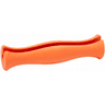 Ravin Crossbows Nock Extinguisher Arrow Puller, Over View Ravin Crossbows Nock Extinguisher Arrow Puller, Over View