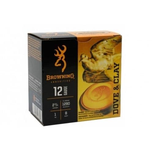 Specification Main Image