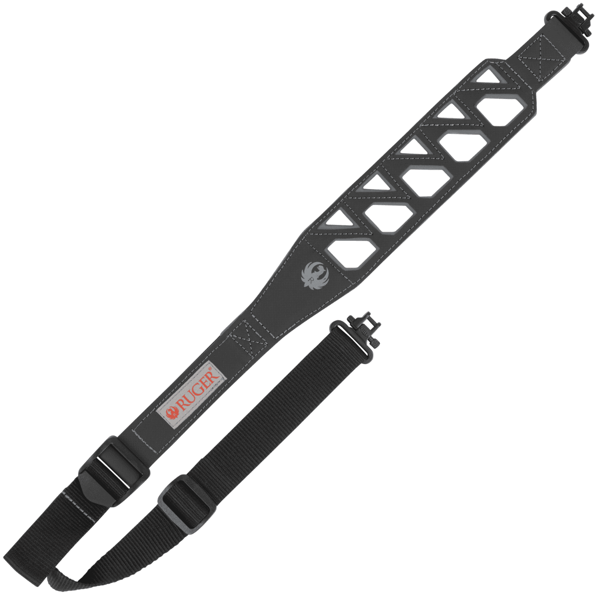 Specification Main Image