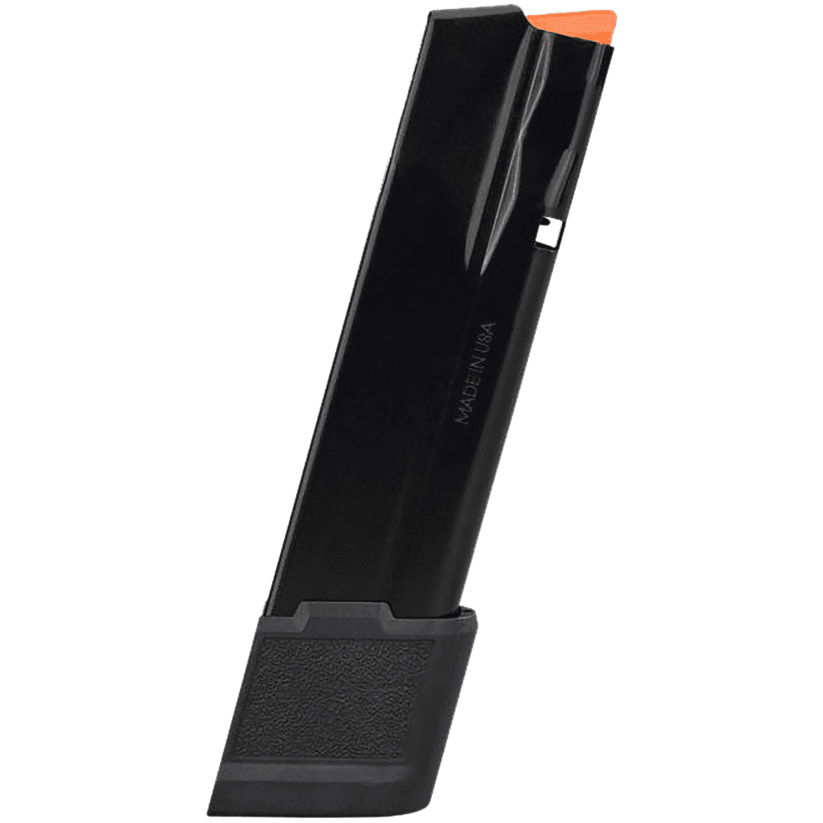 Sig Sauer 8901594 P365-XMACRO 21rd Extended 9mm Black Sig Sauer 8901594 P365-XMACRO 21rd Extended 9mm Black