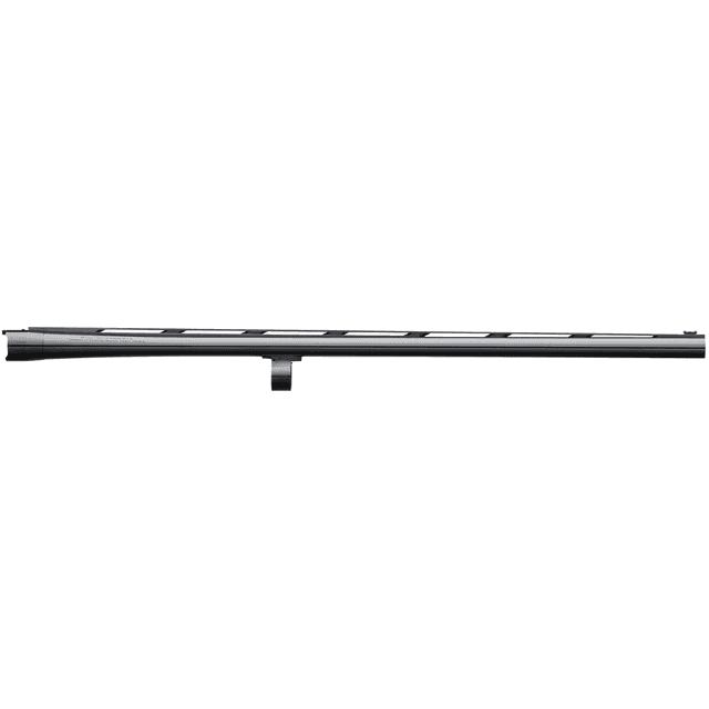 Browning A5 Gloss Shotgun Barrel, Blued 2.75" Chamber 28'' Barrel 16 Gauge - 1118005004 Browning A5 Gloss Shotgun Barrel, Blued 2.75" Chamber 28'' Barrel 16 Gauge - 1118005004