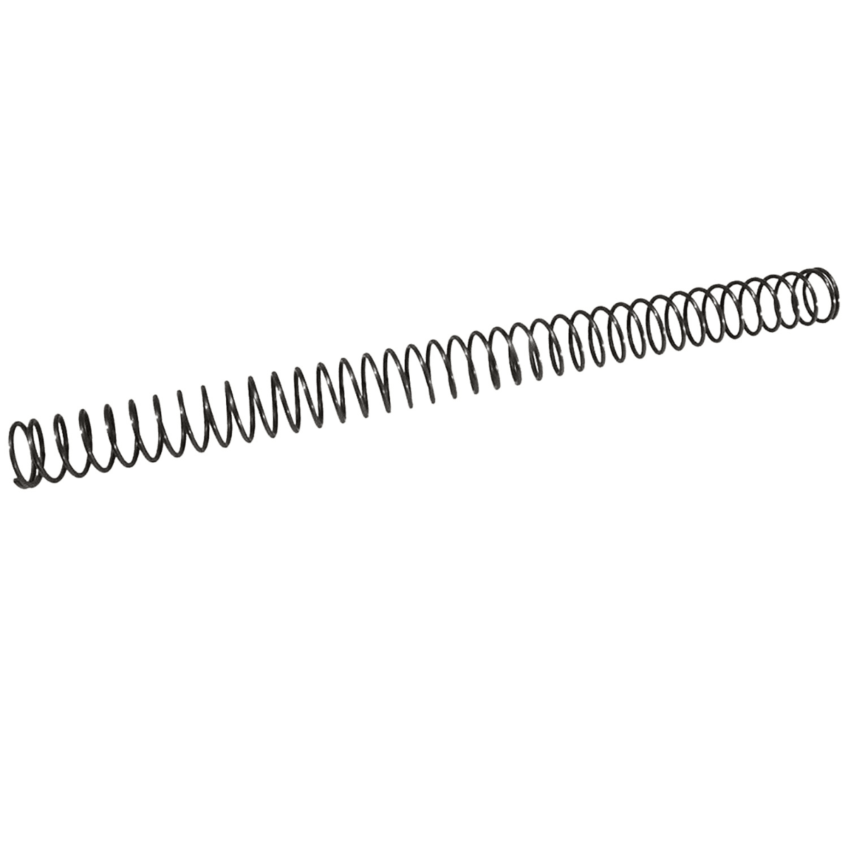 Specification Main Image