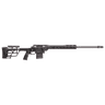 Daniel Defense 4215900305 Delta 5 Pro Varmint 6mm Creedmoor 10+1 26" Black Cerakote Varmint Barrel, Black Cerakote Steel Receiver, M-LOK Handguard Timney Elite Hunter Trigger, Black Synthetic Chassis Black Polymer Grip Daniel Defense 4215900305 Delta 5 Pro Varmint 6mm Creedmoor 10+1 26" Black Cerakote Varmint Barrel, Black Cerakote Steel Receiver, M-LOK Handguard Timney Elite Hunter Trigger, Black Synthetic Chassis Black Polymer Grip
