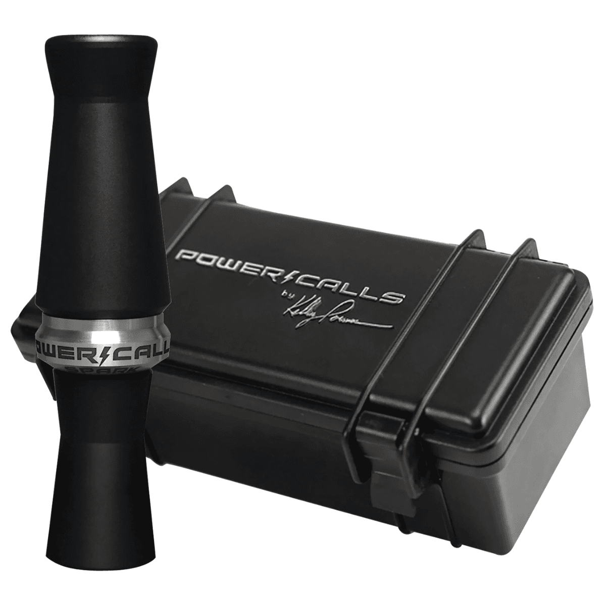 Specification Main Image