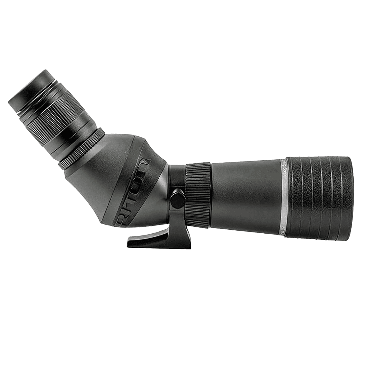 Specification Main Image